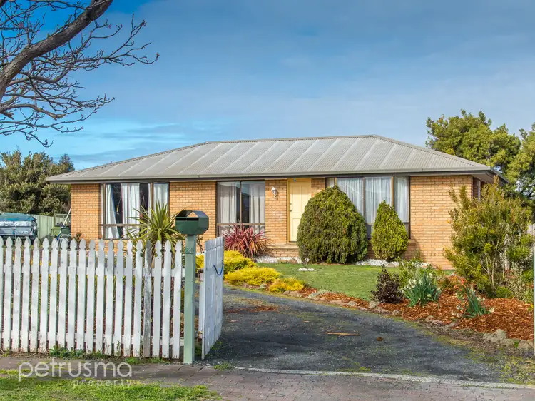 24 Dodges Court, Sorell TAS 7172