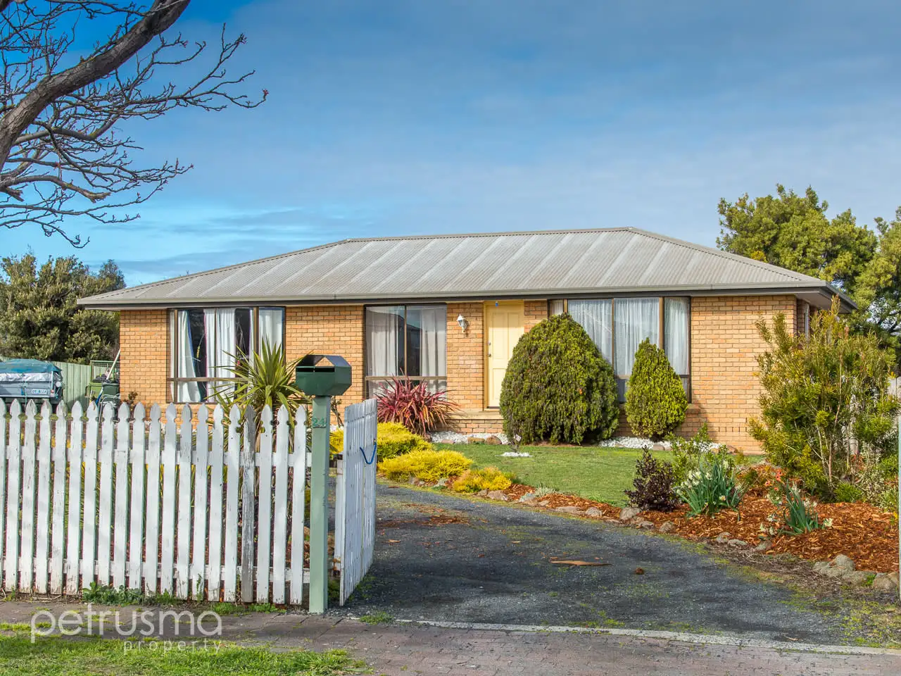 Main view of Homely house listing, 24 Dodges Court, Sorell TAS 7172