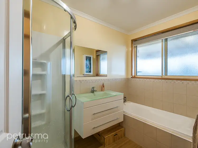 Fifth view of Homely house listing, 165 Saddle Road, Magra TAS 7140