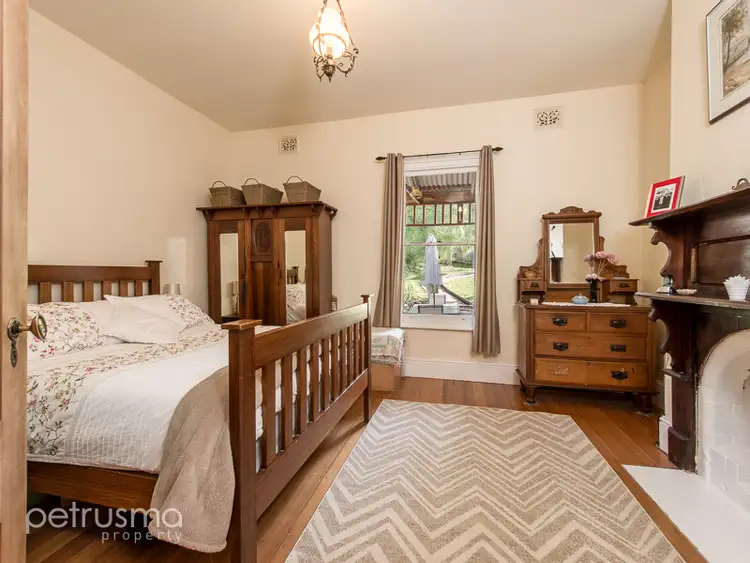 Sixth view of Homely house listing, 7 Moirunna Road, Lindisfarne TAS 7015