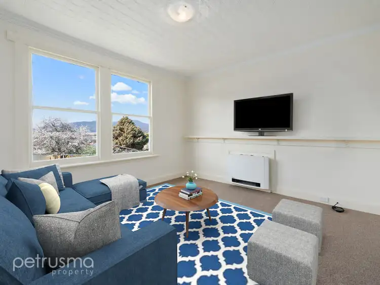 Second view of Homely house listing, 30 Barnett Avenue, New Norfolk TAS 7140