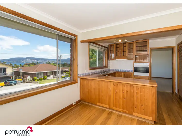 Sixth view of Homely house listing, 120 Allumba Street, Howrah TAS 7018