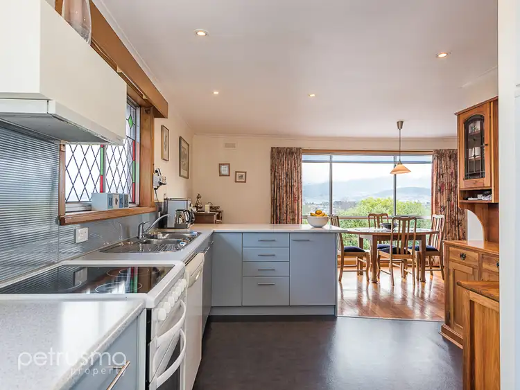 Fifth view of Homely house listing, 26 Sirius Street, Howrah TAS 7018