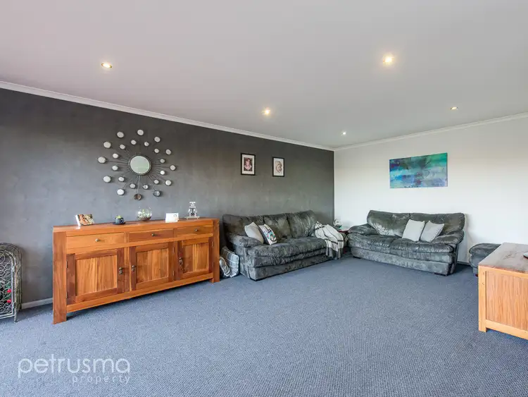 Second view of Homely house listing, 4 Sexton Court, Brighton TAS 7030