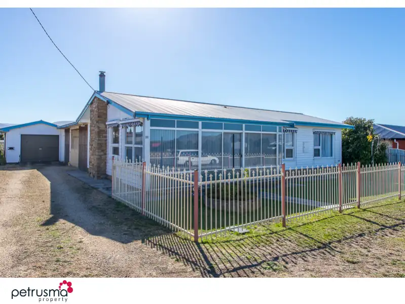 Main view of Homely house listing, 30 William Street, Brighton TAS 7030