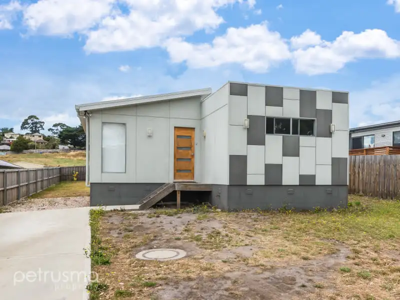 Main view of Homely house listing, 19 Flamenco Circle, Glenorchy TAS 7010