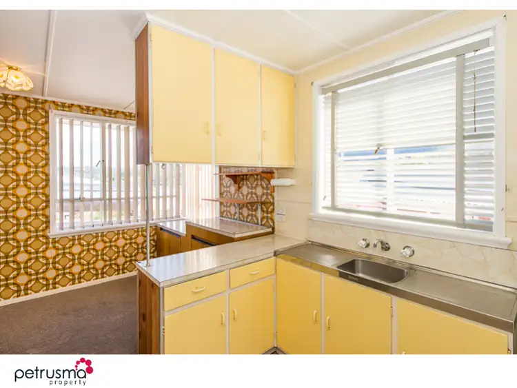 Fourth view of Homely house listing, 32 Flinders Street, Warrane TAS 7018