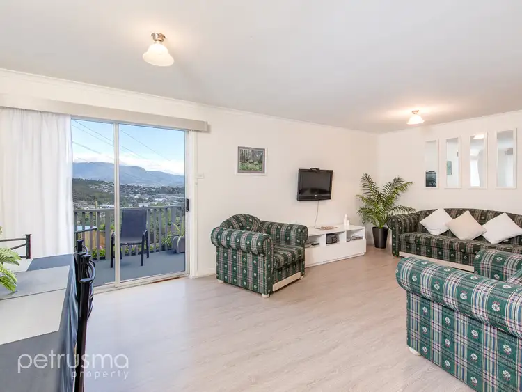 Fifth view of Homely house listing, 27 Nilpena Street, Mornington TAS 7018