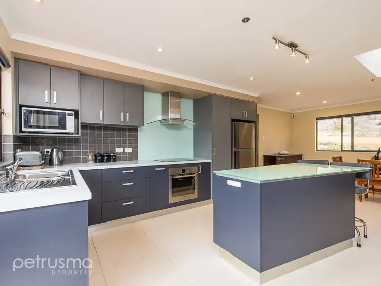 Sixth view of Homely house listing, 509 Gellibrand Drive, Sandford TAS 7020