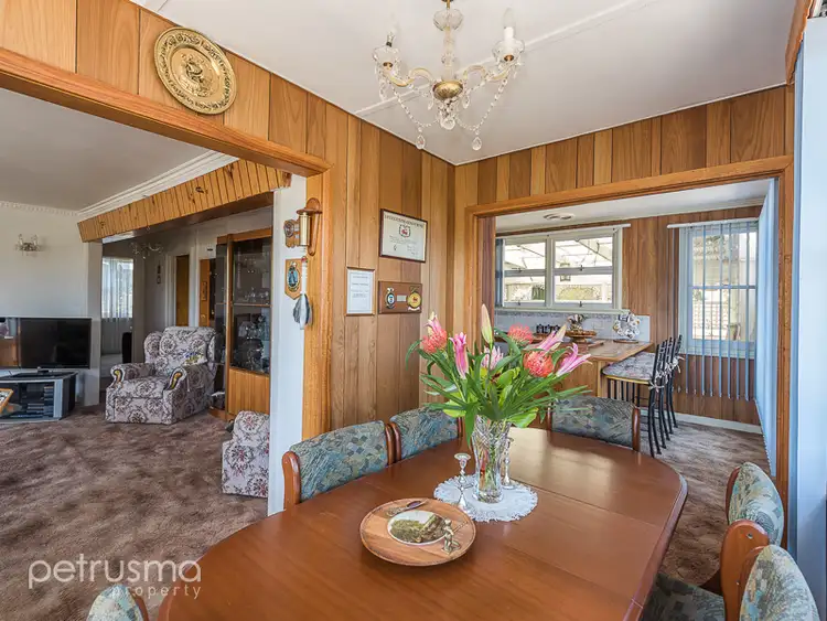 Fifth view of Homely house listing, 20 Broad Street, Lindisfarne TAS 7015