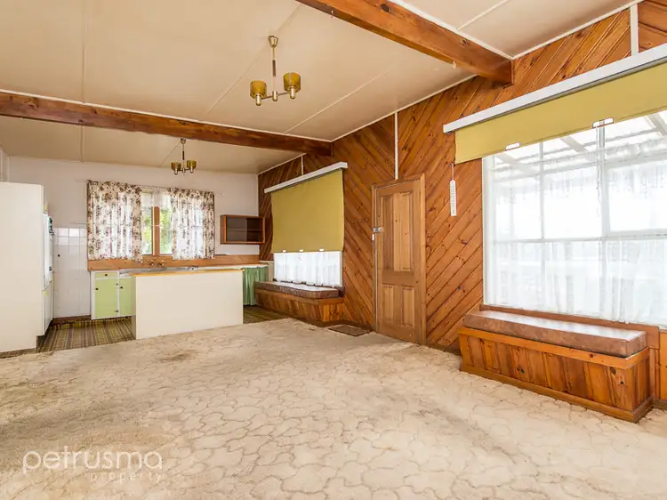 Third view of Homely house listing, 24 Midden Road, Primrose Sands TAS 7173