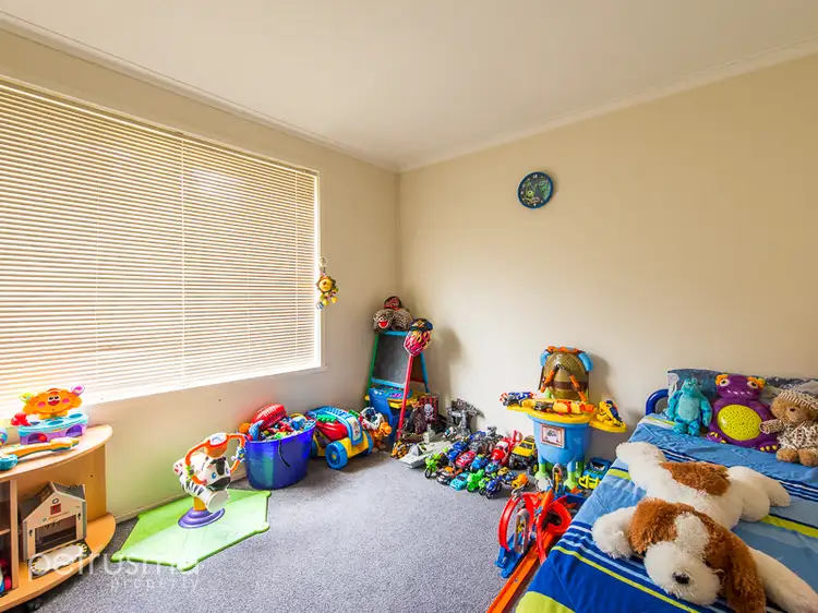Sixth view of Homely house listing, 2 Deak Street, Gagebrook TAS 7030