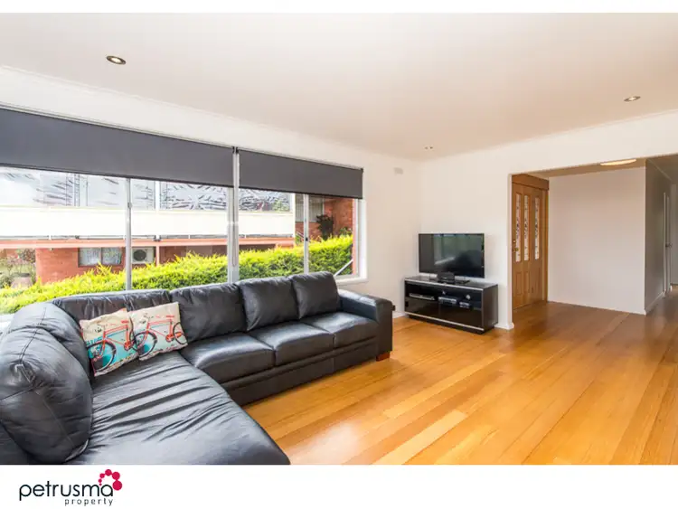 Sixth view of Homely house listing, 34 Norma Street, Howrah TAS 7018