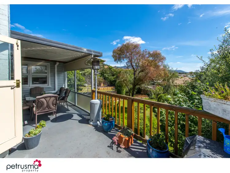 Fifth view of Homely house listing, 26 Montrose Road, Montrose TAS 7010