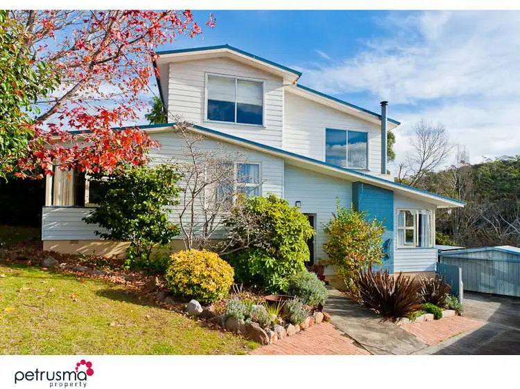 16 Mason Street, Claremont TAS 7011