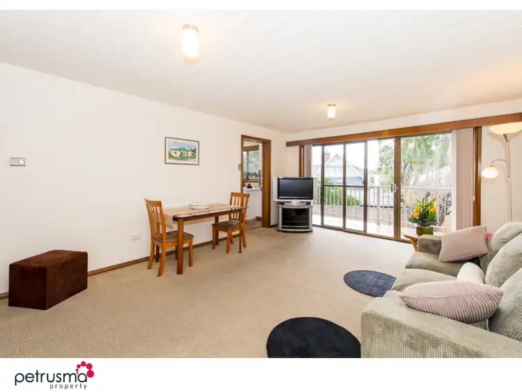 Fourth view of Homely unit listing, 2/620 Sandy Bay Road, Sandy Bay TAS 7005