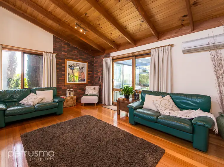 Sixth view of Homely house listing, 32 Walana Street, Geilston Bay TAS 7015