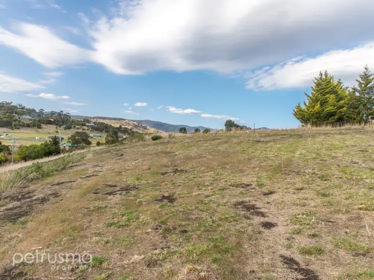 32 Gatehouse Drive, Sorell TAS 7172