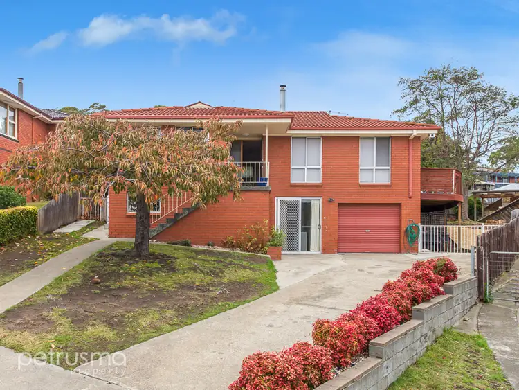 12 Greenacres Road, Geilston Bay TAS 7015