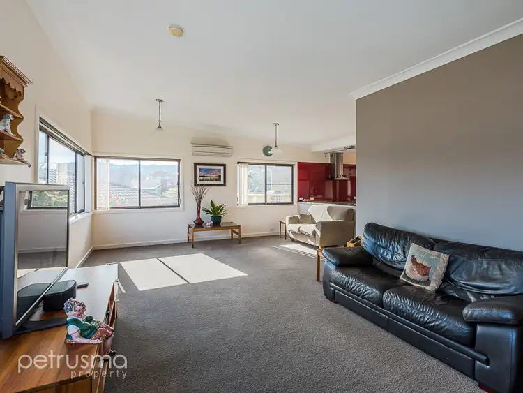 Sixth view of Homely house listing, 56 Corinth Street, Howrah TAS 7018
