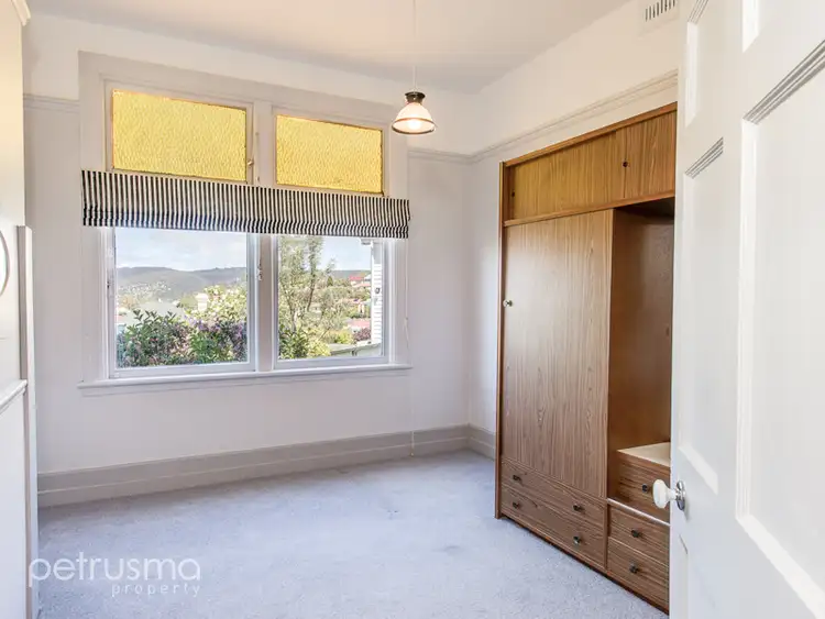 Sixth view of Homely house listing, 23 Bonnington Road, West Hobart TAS 7000