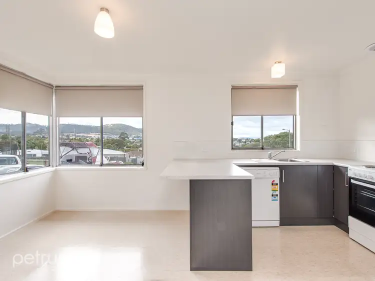Fourth view of Homely house listing, 15 Annabelle Street, Rokeby TAS 7019