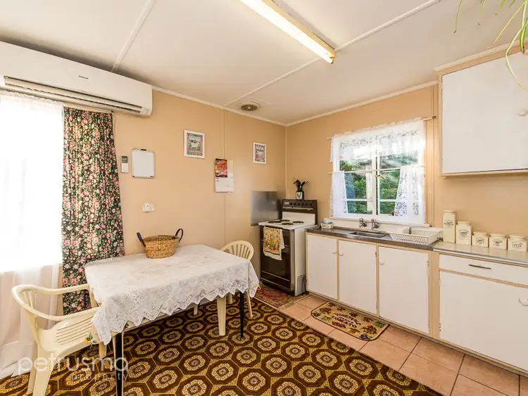 Fourth view of Homely house listing, 7 Marlock Street, Risdon Vale TAS 7016