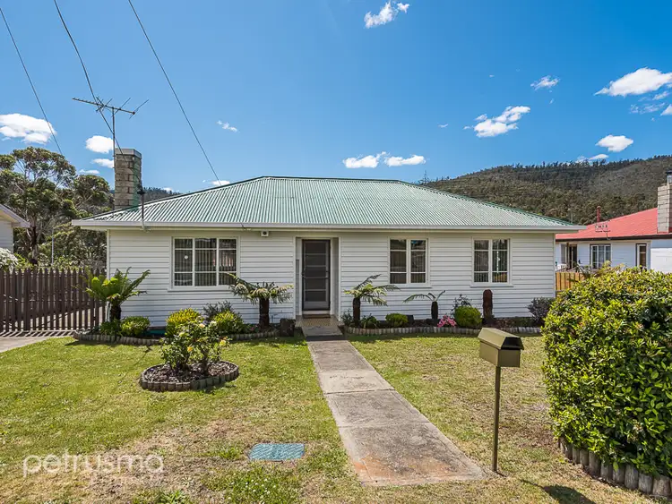 216 Bligh Street, Warrane TAS 7018