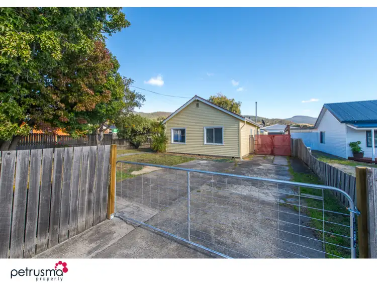 Third view of Homely house listing, 66 Chapel Street, Glenorchy TAS 7010