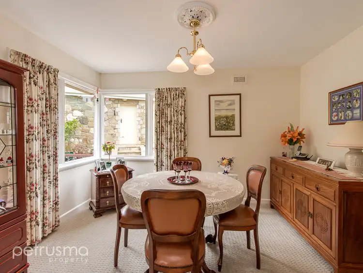 Sixth view of Homely house listing, 15 Granville Avenue, Geilston Bay TAS 7015