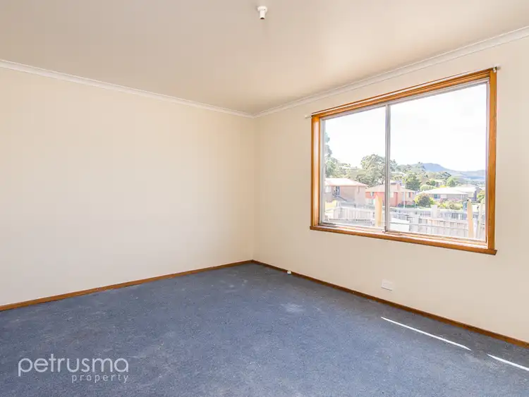Fourth view of Homely house listing, 39 Tottenham Road, Gagebrook TAS 7030