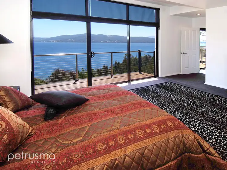 Fifth view of Homely house listing, 36 Klasen Road, Police Point TAS 7116