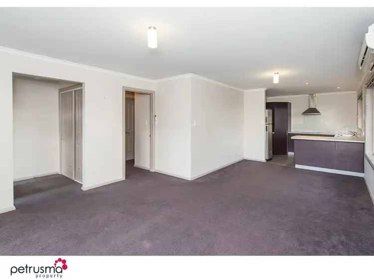 Second view of Homely house listing, 38 Boondar Street, Chigwell TAS 7011