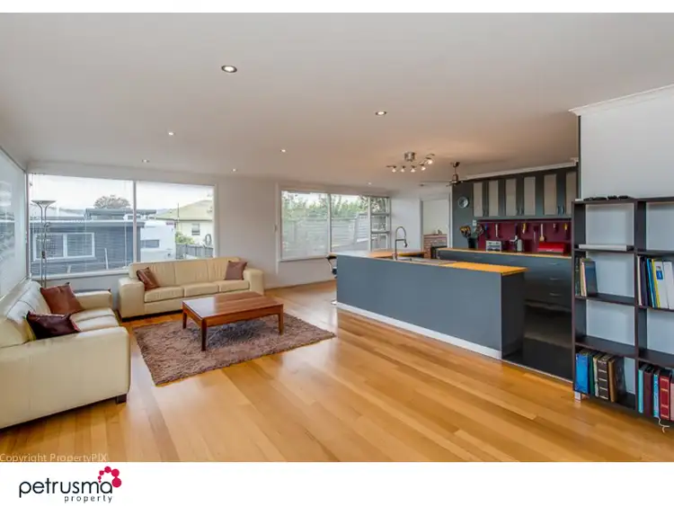 Fourth view of Homely house listing, 47 Corinth Street, Howrah TAS 7018