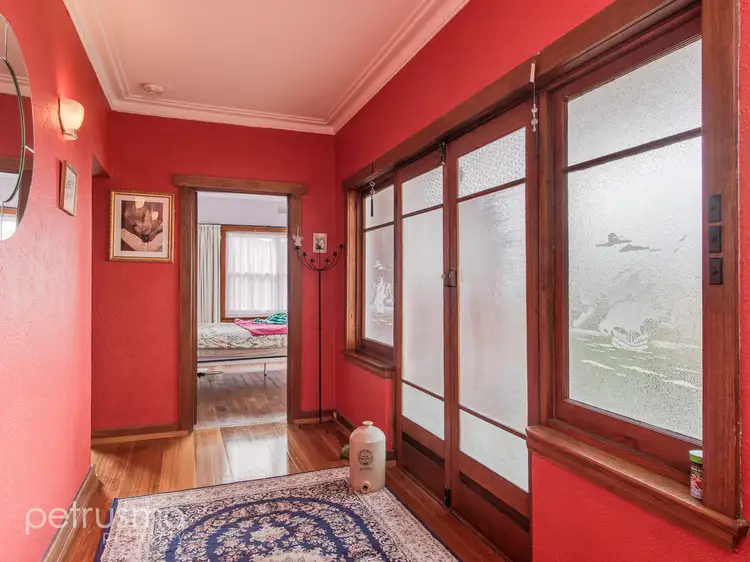 Fourth view of Homely house listing, 14 Chapel Street, Glenorchy TAS 7010