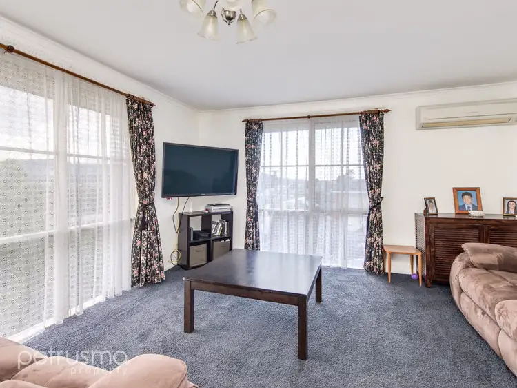 Fifth view of Homely house listing, 12 Arncliffe Road, Austins Ferry TAS 7011