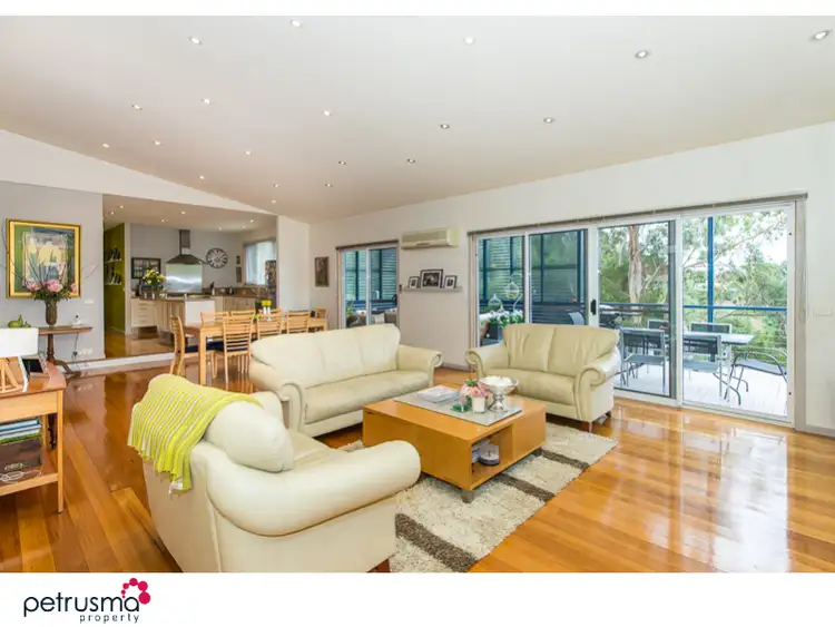 10 Hillcot Place, Glenorchy TAS 7010