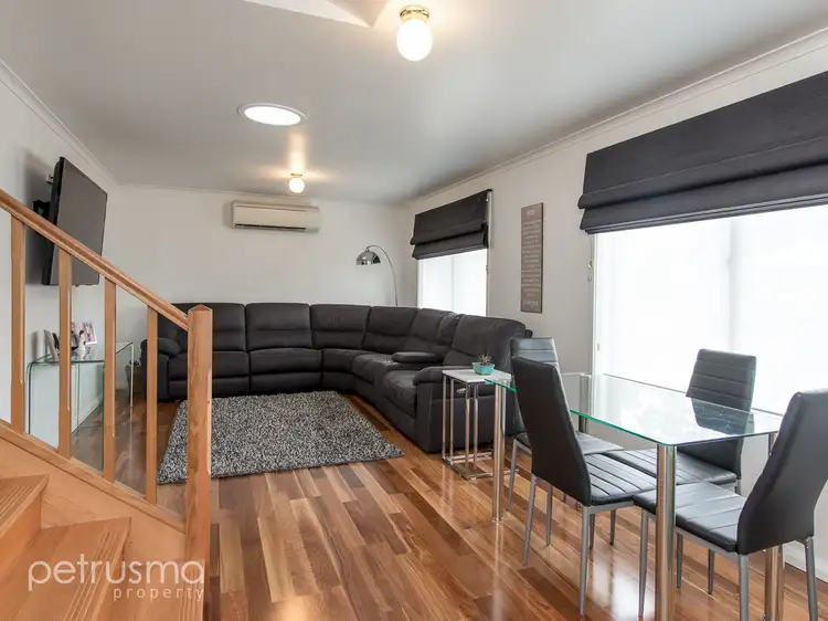 26 Battersby Drive