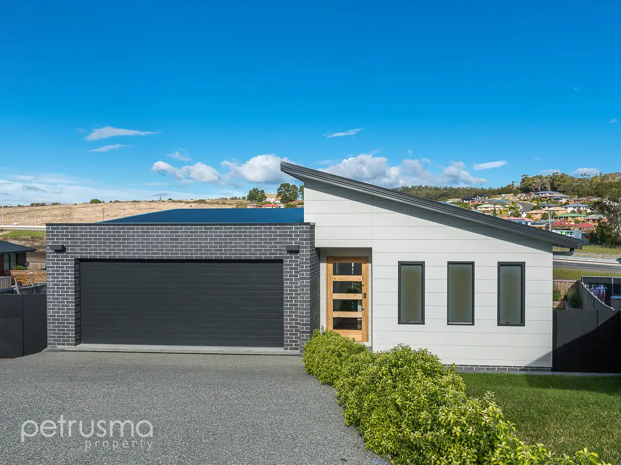 Main view of Homely house listing, 9 Norfolk Drive, Howrah TAS 7018