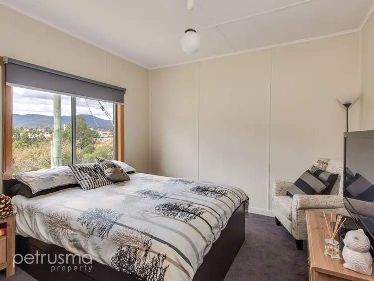 Fifth view of Homely house listing, 37 Stephen Street, New Norfolk TAS 7140