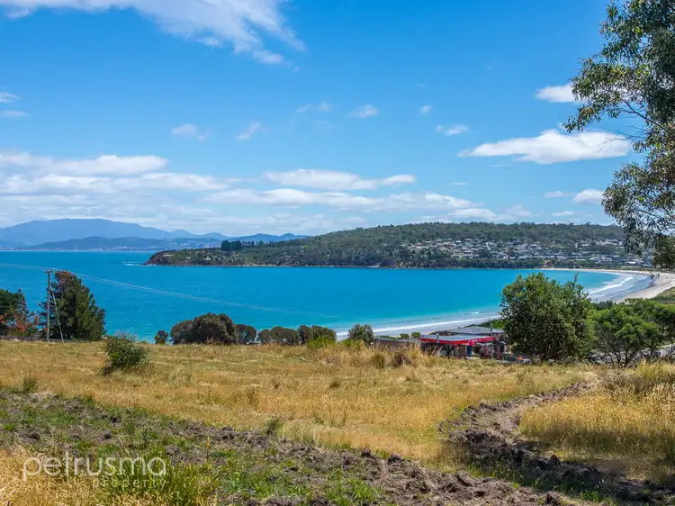 Fourth view of Homely land listing, 22 Tecoma Road, Primrose Sands TAS 7173