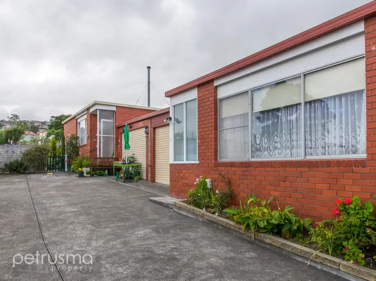 5/4 South Street, Bellerive TAS 7018