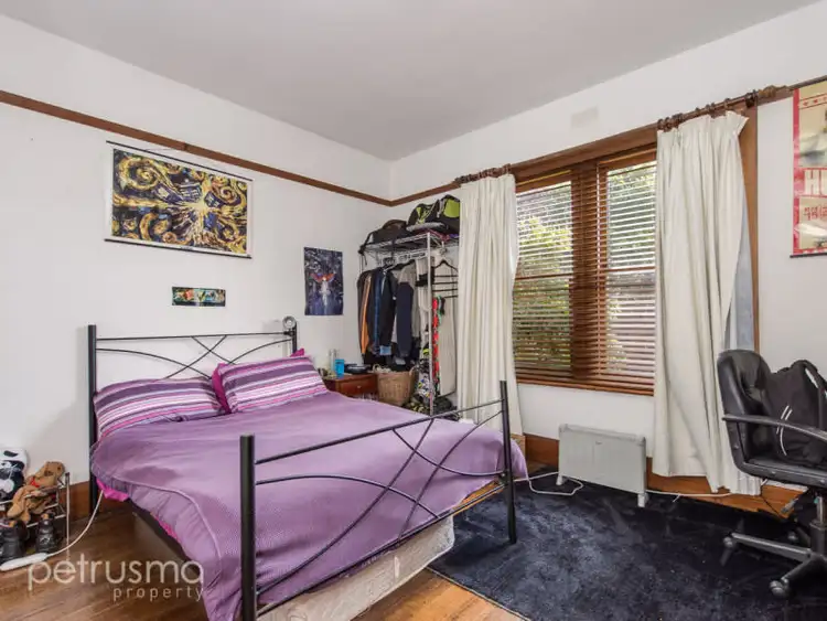 Sixth view of Homely house listing, 5 Maxwell Street, Moonah TAS 7009