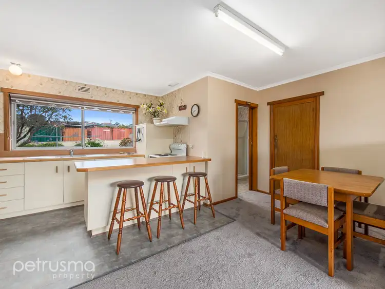 Fifth view of Homely house listing, 125 Brighton Road, Brighton TAS 7030