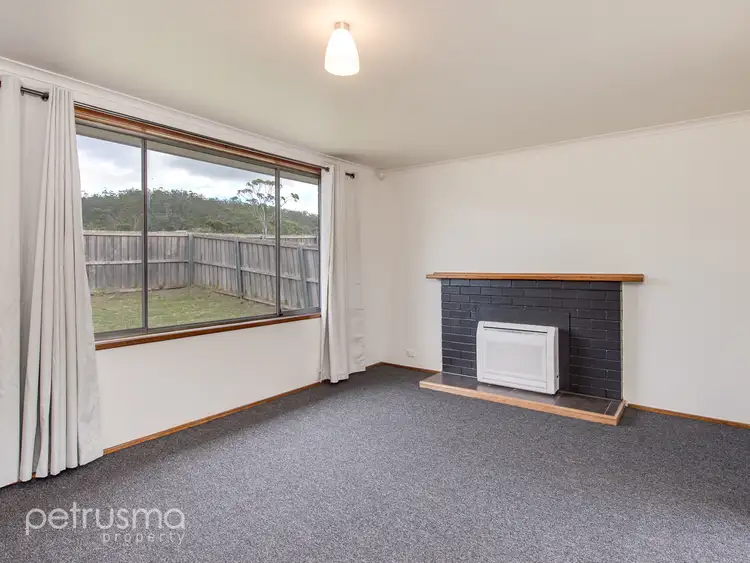 Sixth view of Homely house listing, 15 Annabelle Street, Rokeby TAS 7019