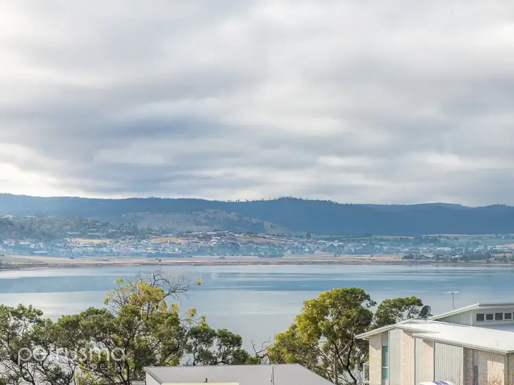 Second view of Homely house listing, 6 Sandpiper Drive, Midway Point TAS 7171