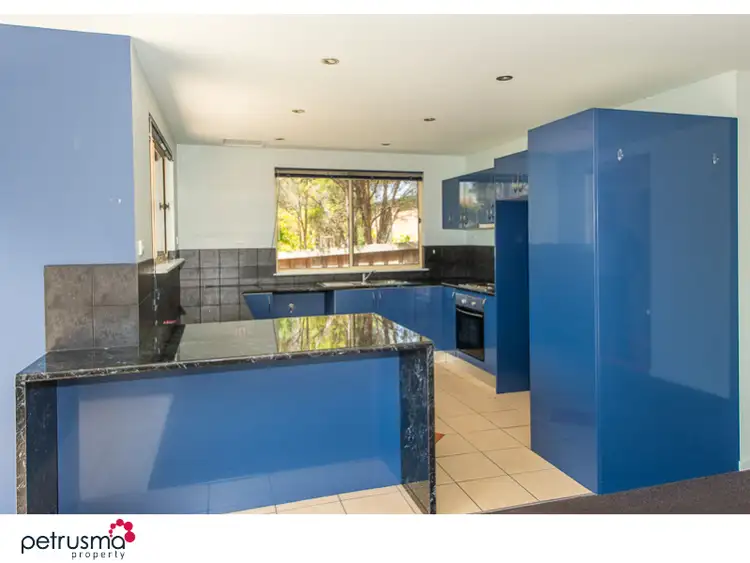 Sixth view of Homely villa listing, 2/34 Waterloo Crescent, Battery Point TAS 7004