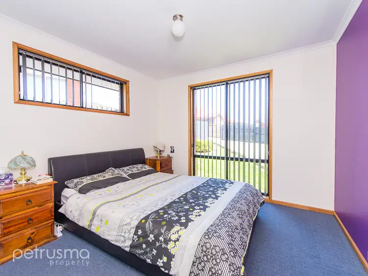 Fifth view of Homely house listing, 23 Sadri Court, New Norfolk TAS 7140