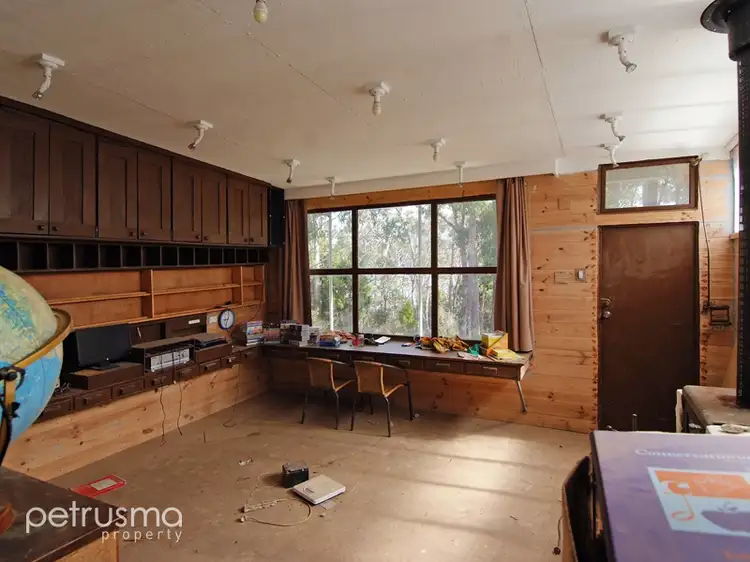 Fourth view of Homely house listing, 171 Hastings Bay Esplanade, Hastings TAS 7109