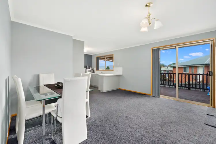 Fifth view of Homely house listing, 6 Bonwick Court, Claremont TAS 7011